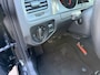 Volkswagen Golf 1.2 TSI Trendline|AIRCO|NIEUWE APK|NETTE AUTO