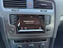 Volkswagen Golf 1.2 TSI Trendline|AIRCO|NIEUWE APK|NETTE AUTO