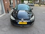 Volkswagen Golf 1.2 TSI Trendline|AIRCO|NIEUWE APK|NETTE AUTO
