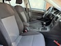 Volkswagen Golf 1.2 TSI Trendline|AIRCO|NIEUWE APK|NETTE AUTO