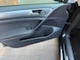 Volkswagen Golf 1.2 TSI Trendline|AIRCO|NIEUWE APK|NETTE AUTO