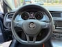 Volkswagen Golf 1.2 TSI Trendline|AIRCO|NIEUWE APK|NETTE AUTO