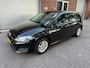 Volkswagen Golf 1.2 TSI Trendline|AIRCO|NIEUWE APK|NETTE AUTO
