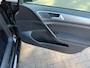 Volkswagen Golf 1.2 TSI Trendline|AIRCO|NIEUWE APK|NETTE AUTO