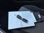 Volkswagen Golf 1.2 TSI Trendline|AIRCO|NIEUWE APK|NETTE AUTO