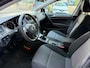 Volkswagen Golf 1.2 TSI Trendline|AIRCO|NIEUWE APK|NETTE AUTO