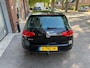 Volkswagen Golf 1.2 TSI Trendline|AIRCO|NIEUWE APK|NETTE AUTO