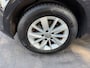 Volkswagen Golf 1.2 TSI Trendline|AIRCO|NIEUWE APK|NETTE AUTO