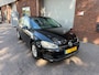 Volkswagen Golf 1.2 TSI Trendline|AIRCO|NIEUWE APK|NETTE AUTO
