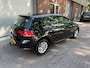 Volkswagen Golf 1.2 TSI Trendline|AIRCO|NIEUWE APK|NETTE AUTO