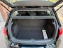 Volkswagen Golf 1.2 TSI Trendline|AIRCO|NIEUWE APK|NETTE AUTO