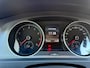 Volkswagen Golf 1.2 TSI Trendline|AIRCO|NIEUWE APK|NETTE AUTO