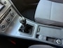 Volkswagen Golf 1.2 TSI Trendline|AIRCO|NIEUWE APK|NETTE AUTO