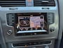 Volkswagen Golf 1.2 TSI Trendline|AIRCO|NIEUWE APK|NETTE AUTO