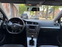 Volkswagen Golf 1.2 TSI Trendline|AIRCO|NIEUWE APK|NETTE AUTO