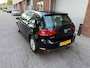 Volkswagen Golf 1.2 TSI Trendline|AIRCO|NIEUWE APK|NETTE AUTO
