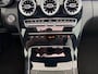 Mercedes-Benz C-klasse 180 Amg Night Leder Pano Elektrische stoelen