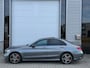 Mercedes-Benz C-klasse 180 Amg Night Leder Pano Elektrische stoelen