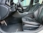 Mercedes-Benz C-klasse 180 Amg Night Leder Pano Elektrische stoelen