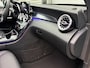 Mercedes-Benz C-klasse 180 Amg Night Leder Pano Elektrische stoelen