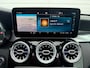 Mercedes-Benz C-klasse 180 Amg Night Leder Pano Elektrische stoelen