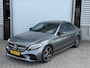 Mercedes-Benz C-klasse 180 Amg Night Leder Pano Elektrische stoelen