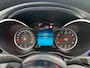 Mercedes-Benz C-klasse 180 Amg Night Leder Pano Elektrische stoelen