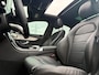 Mercedes-Benz C-klasse 180 Amg Night Leder Pano Elektrische stoelen