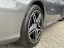 Mercedes-Benz C-klasse 180 Amg Night Leder Pano Elektrische stoelen