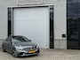 Mercedes-Benz C-klasse 180 Amg Night Leder Pano Elektrische stoelen