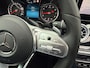 Mercedes-Benz C-klasse 180 Amg Night Leder Pano Elektrische stoelen