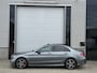 Mercedes-Benz C-klasse 180 Amg Night Leder Pano Elektrische stoelen