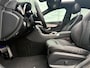 Mercedes-Benz C-klasse 180 Amg Night Leder Pano Elektrische stoelen