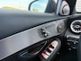 Mercedes-Benz C-klasse 180 Amg Night Leder Pano Elektrische stoelen