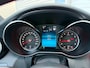 Mercedes-Benz C-klasse 180 Amg Night Leder Pano Elektrische stoelen