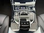 Mercedes-Benz C-klasse 180 Amg Night Leder Pano Elektrische stoelen