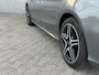 Mercedes-Benz C-klasse 180 Amg Night Leder Pano Elektrische stoelen