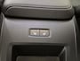 Volvo XC60 2.0 T6 Plug-in hybrid AWD Plus Bright | SOH: 100% | Trekhaak | Memory | Power Seats | Adaptieve Cruise | Schuif/kantel Panoramadak | Standkachel | Stoel/Stuur verwarming | Keyless entry/start | Harman/Kardon |