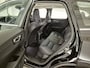 Volvo XC60 2.0 T6 Plug-in hybrid AWD Plus Bright | SOH: 100% | Trekhaak | Memory | Power Seats | Adaptieve Cruise | Schuif/kantel Panoramadak | Standkachel | Stoel/Stuur verwarming | Keyless entry/start | Harman/Kardon |