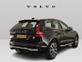 Volvo XC60 2.0 T6 Plug-in hybrid AWD Plus Bright | SOH: 100% | Trekhaak | Memory | Power Seats | Adaptieve Cruise | Schuif/kantel Panoramadak | Standkachel | Stoel/Stuur verwarming | Keyless entry/start | Harman/Kardon |