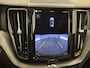Volvo XC60 2.0 T6 Plug-in hybrid AWD Plus Bright | SOH: 100% | Trekhaak | Memory | Power Seats | Adaptieve Cruise | Schuif/kantel Panoramadak | Standkachel | Stoel/Stuur verwarming | Keyless entry/start | Harman/Kardon |