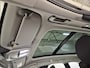 Volvo XC60 2.0 T6 Plug-in hybrid AWD Plus Bright | SOH: 100% | Trekhaak | Memory | Power Seats | Adaptieve Cruise | Schuif/kantel Panoramadak | Standkachel | Stoel/Stuur verwarming | Keyless entry/start | Harman/Kardon |