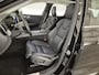 Volvo XC60 2.0 T6 Plug-in hybrid AWD Plus Bright | SOH: 100% | Trekhaak | Memory | Power Seats | Adaptieve Cruise | Schuif/kantel Panoramadak | Standkachel | Stoel/Stuur verwarming | Keyless entry/start | Harman/Kardon |