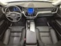 Volvo XC60 2.0 T6 Plug-in hybrid AWD Plus Bright | SOH: 100% | Trekhaak | Memory | Power Seats | Adaptieve Cruise | Schuif/kantel Panoramadak | Standkachel | Stoel/Stuur verwarming | Keyless entry/start | Harman/Kardon |