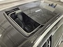 Volvo XC60 2.0 T6 Plug-in hybrid AWD Plus Bright | SOH: 100% | Trekhaak | Memory | Power Seats | Adaptieve Cruise | Schuif/kantel Panoramadak | Standkachel | Stoel/Stuur verwarming | Keyless entry/start | Harman/Kardon |