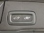 Volvo XC60 2.0 T6 Plug-in hybrid AWD Plus Bright | SOH: 100% | Trekhaak | Memory | Power Seats | Adaptieve Cruise | Schuif/kantel Panoramadak | Standkachel | Stoel/Stuur verwarming | Keyless entry/start | Harman/Kardon |