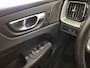 Volvo XC60 2.0 T6 Plug-in hybrid AWD Plus Bright | SOH: 100% | Trekhaak | Memory | Power Seats | Adaptieve Cruise | Schuif/kantel Panoramadak | Standkachel | Stoel/Stuur verwarming | Keyless entry/start | Harman/Kardon |