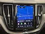 Volvo XC60 2.0 T6 Plug-in hybrid AWD Plus Bright | SOH: 100% | Trekhaak | Memory | Power Seats | Adaptieve Cruise | Schuif/kantel Panoramadak | Standkachel | Stoel/Stuur verwarming | Keyless entry/start | Harman/Kardon |