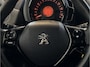 Peugeot 108 1.0 e-VTi Active | Apple Carplay/ Android Auto |Camera |Bluetooth | NL | 1 Eig |