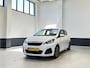 Peugeot 108 1.0 e-VTi Active | Apple Carplay/ Android Auto |Camera |Bluetooth | NL | 1 Eig |